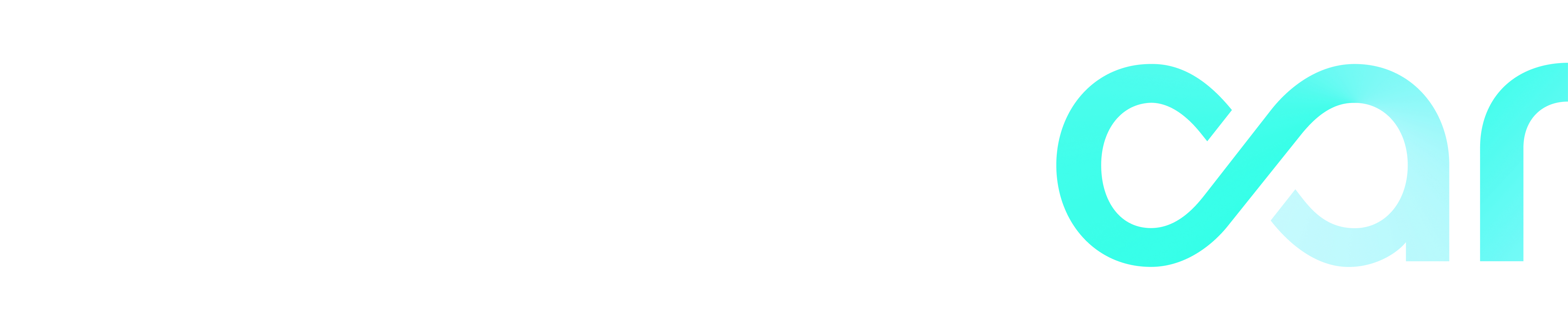 LinkByCar